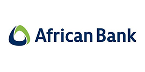 african-bank