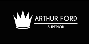 Arthur-Ford