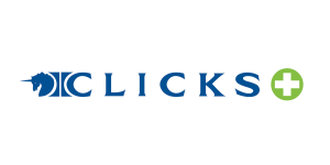 clicks