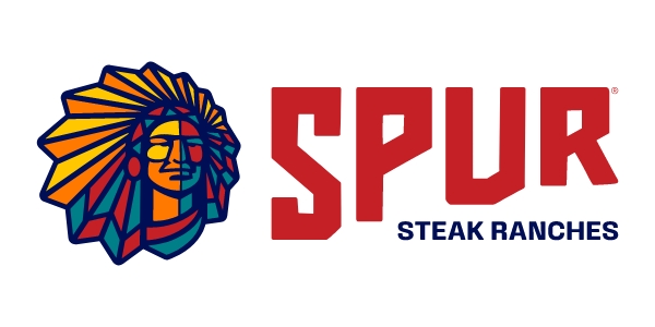 Spur Steak Ranches Logo